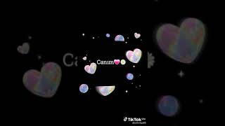 Dayıoğlu Mahnısı