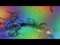 Miniature de la vidéo de la chanson Metronome Riff