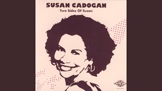 Susan Cadgan - Baby I Love You（和訳/歌詞付） | Jamaican Soul