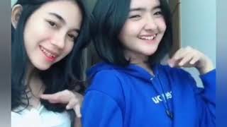 DJ BREAKBEAT REMIX GRC CLUB,,,TIK TOK VIRAL TERBARU 2020