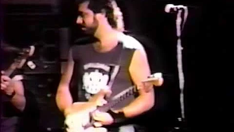 Jimmy is a Hometown Rocker  Hometown Rockers live ...