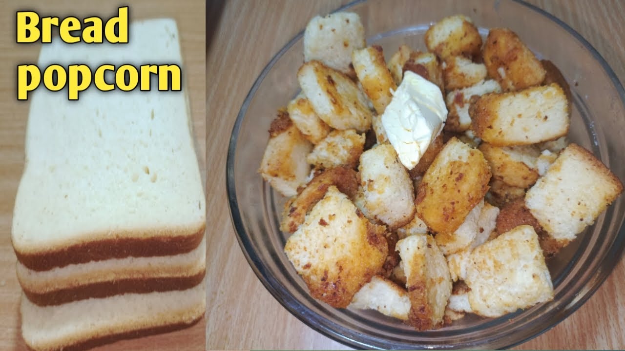 Leftover Bread Dessert|just 5 Minutes Bread recipe|