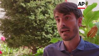 Analyst: 'Soft' Catalan independence may favour Madrid screenshot 4