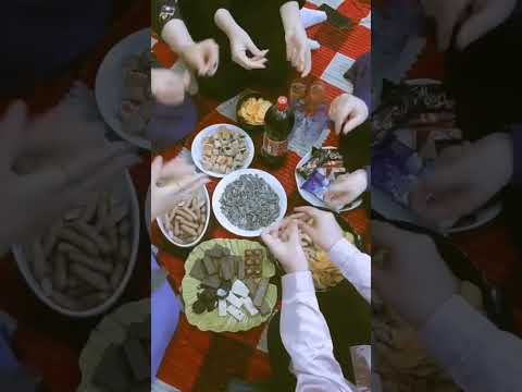 سهرات البنات