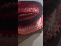 new crochet 🧶 project by @devashri_surana #crochet #handmade (took 3 hrs for making this project)