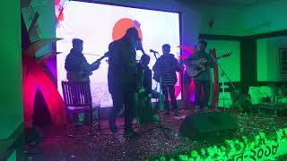Karle Romance New Song 2018 Rhitik