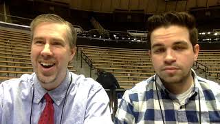 Scoop Talk: The skid continues by Hoosier Sports Report 160 views 5 years ago 10 minutes, 11 seconds