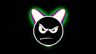 Wizard & SmileyWRLD - Not The One (Bass Boosted)