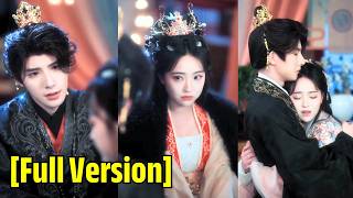 The emperor deliberately ignored her, but she relinquished the position of empress.#260423hhA1