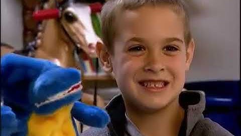 Nature and Nurture: The Study of Twins