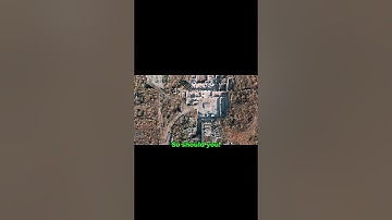 Fail Forward: Turn Setbacks into Comebacks 🤔 #resilience #failure #perseverance #success