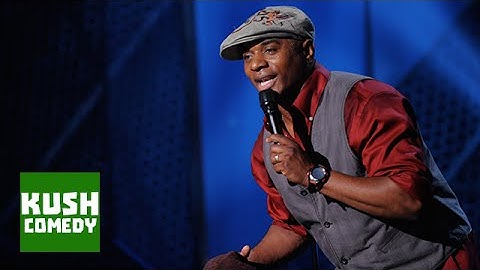 Lil Wayne Makes No Sense - Tony Roberts: Wired!