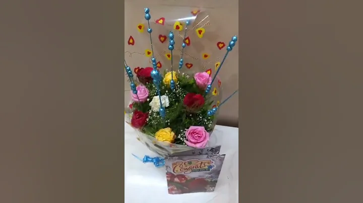 Congratulations and Celebrations #Congratulations #CelebrationTime #PartyTime #Congrats #WellDone