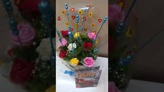 Congratulations And Celebrations