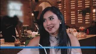 PERSPEKTIF: APA KATA FENI ROSE TENTANG LAMBE TURAH?