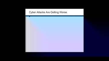 Imperva: Building Applications in the Cloud