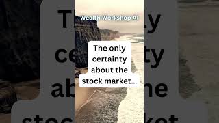 Money Quotes - How to become more successful