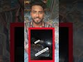 महाराष्ट्र चेकपोस्ट पर ट्रक चालकों ने पुलिस कर्मियों को दोडा या. . . #police #driver #viral #shorts