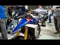 BMW F450gs🔥New ADV King? BMW F 450 GS All Details | Upcoming Bikes In India 2026