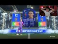 I PACKED RONALDO! OPENING 25X 83+ PACKS! #FIFA21 ULTIMATE TEAM