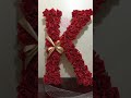حالات واتس بحبك يا ولفي بحبك حالات واتس بحبك يا ولفي بحبك