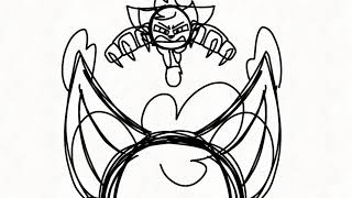 Wip map part 2 B)