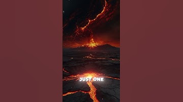 The Fastest Planet in Our Solar System Will Blow Your Mind!