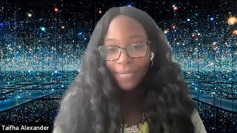 Taifha Alexander: Critical Race Theory (CRT): What It Is, What It Isn’t, and What You Need to Know