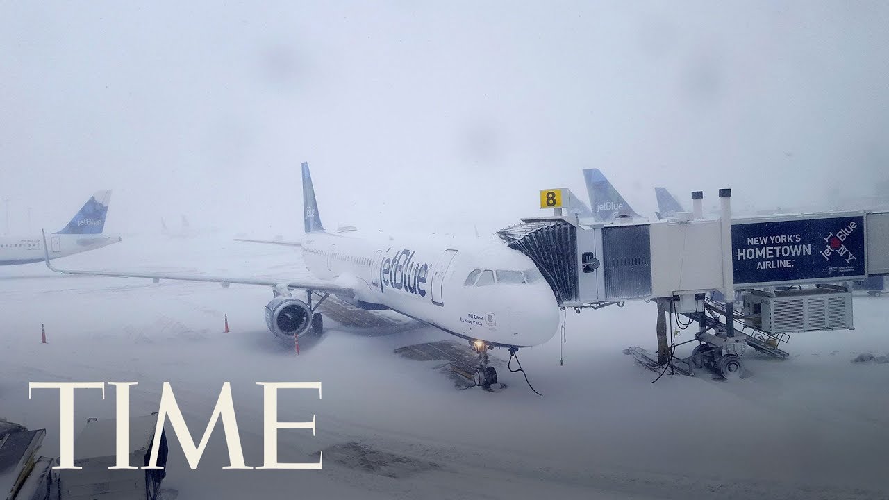 Detailed Sia, Other Asian Airlines Cancel Several New York Flights Due To Snowstorm Abstract for Desktop Detailed Sia, Other Asian Airlines Cancel Several New York Flights Due To Snowstorm Abstract for Desktop