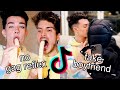 Testing Viral TikTok Life Hacks With James Charles!