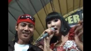 OM.SERA - KERINDUAN (Rhoma) - Novi Andarista & Gerry Mahesa