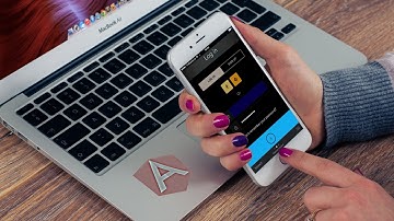 Learn to build an Auth0 App using Angular 2 - Project Intro