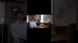 こんな復縁の仕方ある