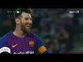 Barcelona vs Celta Vigo 2-0 Highlights [La Liga Week 17] 22/12/2018