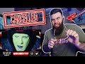 NOT AROUND HERE!! | Tom MacDonald - "Cancelled" REACTION
