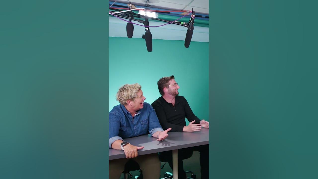 Nickelback Surprises Fans! #shorts #nickelback - YouTube