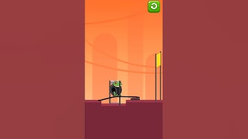 Brainrot Line Breakout Gameplay Part 100 #gaming #anomali #gameplay