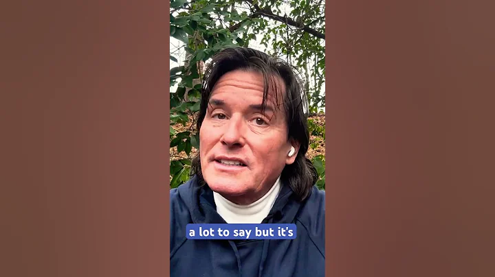 WHEN THE NARCISSIST HAD ACCESS #motivation #education #emotionalabuse #narcissism #boundaries #reel