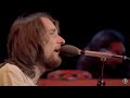 SUPERTRAMP Take The Long Way Home HD Remastered 1080p Audio Enhanced mp3