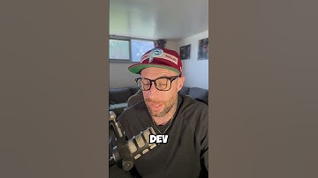 Solana App Kit Is LIVE – Build Mobile dApps in 15 Minutes! #Solana #CryptoDev #Web3