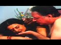 Rekha hot sang