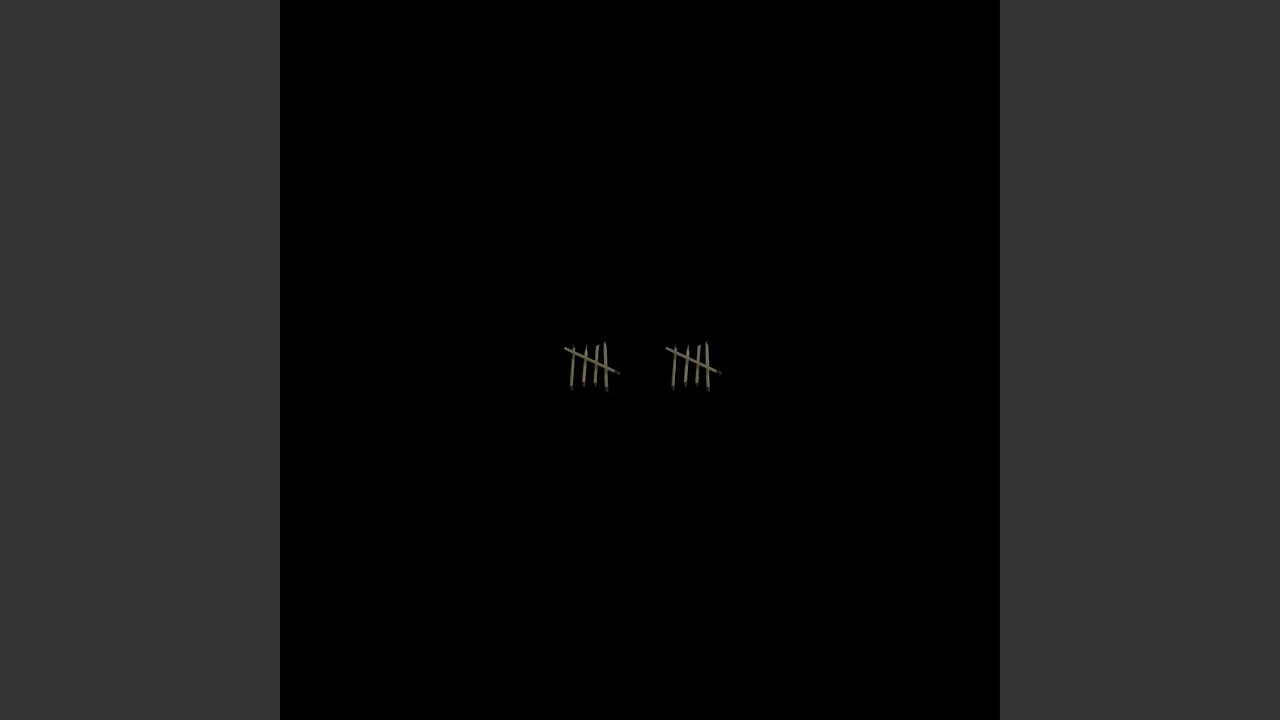 Watch I.L.T.S. on YouTube