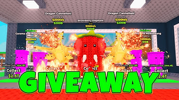 💸Steal A Brainrot 8X LUCK! ADMIN ABUSE? SECRET GIVEAWAYS!🔴