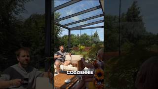 Mycie 🧼 okien 🪟 nie 🙂‍↔️ tym razem 🤖 #viralvideo