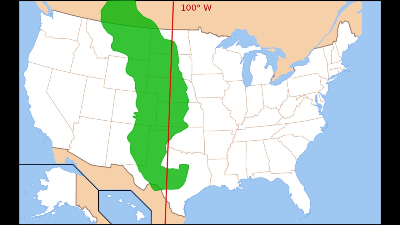cours sur l'agriculture intensive / vivrière sixième