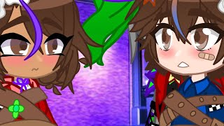 If Gregory And Cie Got Engaged Inspo The Gang Is So Happy