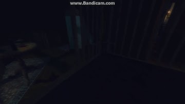 AMNESIA A MACHINE FOR PIGS//episode 1(INTRO)