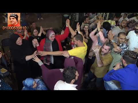 مصطفى بوله الحب كله مليونية عامر مايسترو مصطفى باسط قناة حماده زناتى 01000539810