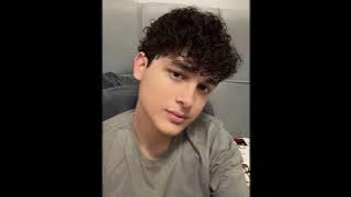 Henry Moodie - People Pleaser cover by Zoran Sukurma