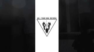 Fleshworld/Gazers/Viscera/// - Split trailer